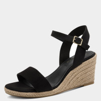 Tamaris Ženska sandala 19ZLJ20562