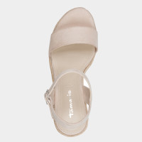 Tamaris Ženska sandala 19ZLJ20572