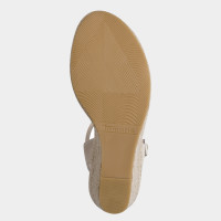 Tamaris Ženska sandala 19ZLJ20572