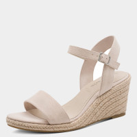 Tamaris Ženska sandala 19ZLJ20572