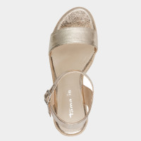 Tamaris Ženska sandala 19ZLJ20592