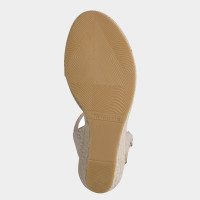 Tamaris Ženska sandala 19ZLJ20592