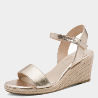 Tamaris Ženska sandala 19ZLJ20592