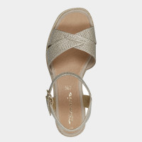 Tamaris Ženska sandala 19ZLJ20632