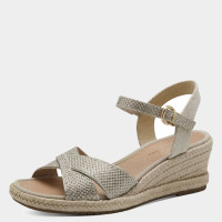 Tamaris Ženska sandala 19ZLJ20632