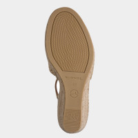 Tamaris Ženska sandala 19ZLJ20642