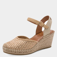 Tamaris Ženska sandala 19ZLJ20642