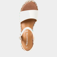 Tamaris Ženska sandala 19ZLJ20652