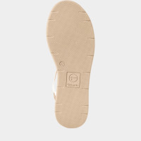 Tamaris Ženska sandala 19ZLJ20652