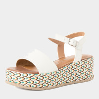 Tamaris Ženska sandala 19ZLJ20652