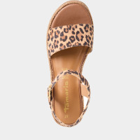 Tamaris Ženska sandala 19ZLJ20662