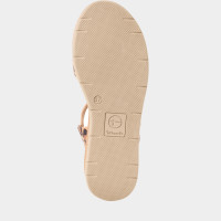 Tamaris Ženska sandala 19ZLJ20662