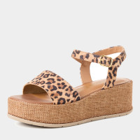 Tamaris Ženska sandala 19ZLJ20662