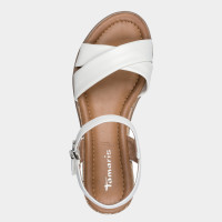 Tamaris Ženska sandala 19ZLJ20672