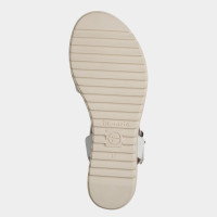 Tamaris Ženska sandala 19ZLJ20672