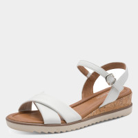 Tamaris Ženska sandala 19ZLJ20672