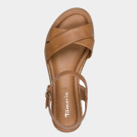 Tamaris Ženska sandala 19ZLJ20682