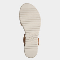 Tamaris Ženska sandala 19ZLJ20682