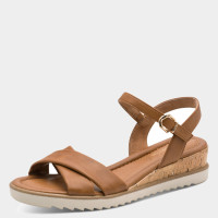 Tamaris Ženska sandala 19ZLJ20682