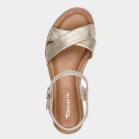 Tamaris Ženska sandala 19ZLJ20692