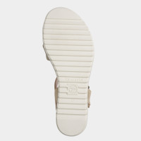 Tamaris Ženska sandala 19ZLJ20692