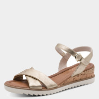 Tamaris Ženska sandala 19ZLJ20692