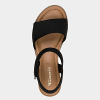 Tamaris Ženska sandala 19ZLJ20702