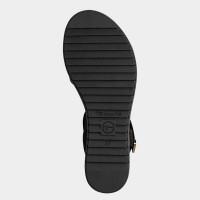 Tamaris Ženska sandala 19ZLJ20702