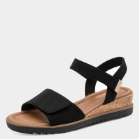 Tamaris Ženska sandala 19ZLJ20702