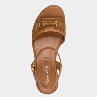 Tamaris Ženska sandala 19ZLJ20712