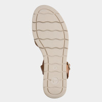 Tamaris Ženska sandala 19ZLJ20712