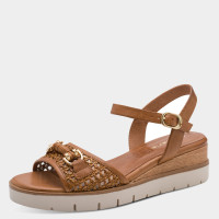 Tamaris Ženska sandala 19ZLJ20712