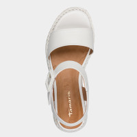 Tamaris Ženska sandala 19ZLJ20722