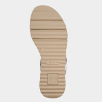 Tamaris Ženska sandala 19ZLJ20722