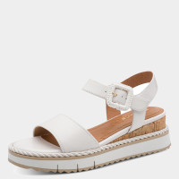 Tamaris Ženska sandala 19ZLJ20722