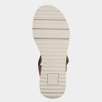 Tamaris Ženska sandala 19ZLJ20732