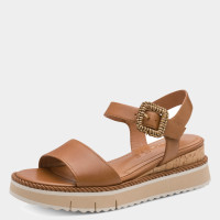 Tamaris Ženska sandala 19ZLJ20732