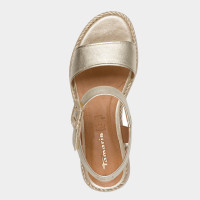 Tamaris Ženska sandala 19ZLJ20742