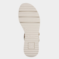 Tamaris Ženska sandala 19ZLJ20742