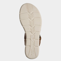 Tamaris Ženska sandala 19ZLJ20752