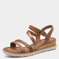 Tamaris Ženska sandala 19ZLJ20752