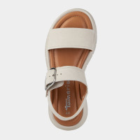 Tamaris Ženska sandala 19ZLJ20762