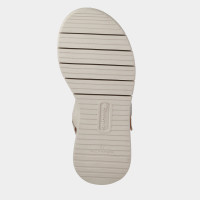 Tamaris Ženska sandala 19ZLJ20762