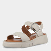 Tamaris Ženska sandala 19ZLJ20762