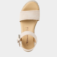 Tamaris Ženska sandala 19ZLJ20782