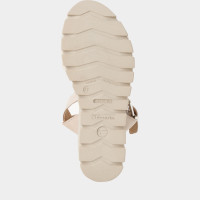 Tamaris Ženska sandala 19ZLJ20782