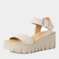 Tamaris Ženska sandala 19ZLJ20782