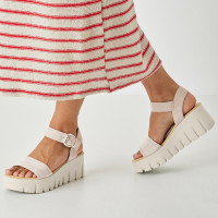 Tamaris Ženska sandala 19ZLJ20782