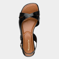 Tamaris Ženska sandala 19ZLJ20802