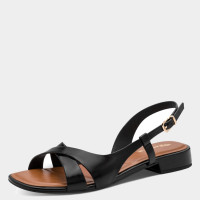 Tamaris Ženska sandala 19ZLJ20802